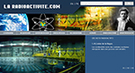 site radioactivité.com